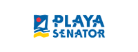 Playa Senator